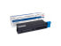 Фото #9 товара OKIDATA ES5112 1-SD YLD BLACK TONER