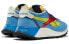 Reebok Classic Leather Legacy FY8325 Sneakers