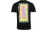 Футболка Puma T Trendy_Clothing 579124-01