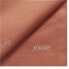 JOOP! FADED CORNFLOWER Platzset