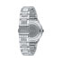 Фото #4 товара Женские часы Breil EW0541 (Ø 32 mm)