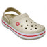 Фото #6 товара Crocs Crocband