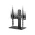 Фото #2 товара One for All WM2470 TV-Stand 32-55'' 70° drehbar