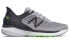 Кроссовки New Balance NB 860 M860A11 41.5 - фото #3