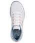 Фото #5 товара Women’s Flex Appeal 5.0 Walking and Training Sneakers from Finish Line