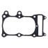 ATHENA Honda S410210006234 Cylinder Base Gasket - фото #1