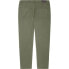 Фото #2 товара HACKETT Texture 5 Pocket pants