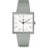 Фото #2 товара Женские часы Swatch SO34M700