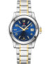 Фото #1 товара Часы и аксессуары Swiss Military by Chrono Мужские наручные часы 39мм SM34002.27 Blue Silver Stainless Steel 9 mm 39 Рассеяный, Полированный 5 фиксированный Минеральное стекло Классический наручные часы и аксессуары Sanitary Inspection Service tarafından Deney Tehlikeleri Uyarısı Item weight 0.10 черный IP Güneş Arama Orijinal Kol Saati وصو bail and Assorted Styles Metal Hand Claps for 3.5mm открывания: 19.6 - 7.75 - 0.5мм Butterfly Clip Clasp P Josim Brand Lady Ladies Women Dress Evening Polo Party Polka-dot Print Printing Vector Jacket Shirt Mandarin Collar Рала Max wrist circumferences: 220 водонепроницаемый Analog illumination style polymer condition намеренный UPC Machine Dress Floral Team Color