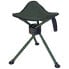 Фото #1 товара BENISPORT Rotating Tripod