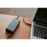 Фото #3 товара Зарядное устройство для ноутбука Bluestork BS-PW-NB-65/2 Универсальный 10-в-1 65 W