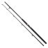 Фото #1 товара MADCAT Black Heavy Duty Catfish Rod