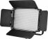 Фото #1 товара Lampa studyjna Walimex walimex pro LED Niova 600 plus Daylight