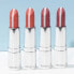 Фото #4 товара Lippenstift Hydra Care 20 Rose Oasis, 3,5 g