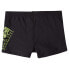 Фото #2 товара O´NEILL N4800002 Cali Boy Swim Boxer