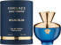 Versace Pour Femme Dylan Blue - Eau de Parfum 30 ml