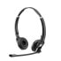 EPOS SENNHEISER Impact Dw 30 Phone - Headset - 6.8 KHz