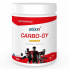 Фото #1 товара ETIXX Carbo-Gy Red Fruits 1000g Powder