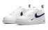 Фото #4 товара Кроссовки Nike Air Force 1 Low GS DM3211-100