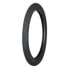 MITAS H-02 63P TT Road Front Or Rear Tire