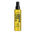Фото #1 товара Light oil for curly and wavy hair A Curl Can Dream ( Hair & Scalp Oil) 131 ml