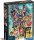 Clementoni Clementoni Puzzle 1000el Anime One piece 39920