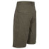 TRESPASS Leominster shorts