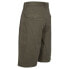 Фото #2 товара TRESPASS Leominster shorts