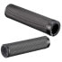 Фото #2 товара SUPACAZ Diamond 34 mm grips