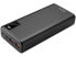 Фото #1 товара Powerbank Sandberg USB-C PD 20W 20000 - Черный
