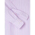 FAÇONNABLE FM301764 long sleeve shirt