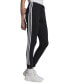 Брюки Adidas 3-Stripe Sweatpant