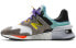 Bodega x New Balance NB 997S No Bad Days MS997JBG Sneakers