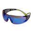 Фото #1 товара 3M Securefit Safety Glasses