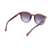 GUESS GU00040-5145W Sunglasses