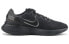 Nike Legend React 2 CK2563-003 Running Shoes