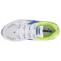 Diadora Mythos Lace Up Mens Size 7.5 D Sneakers Casual Shoes 176566-C3663