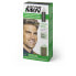 Фото #1 товара Just For Men Shampoo Haircolor Light Brown Мужской красящий шампунь, оттенок светло-каштановый 30 мл