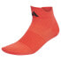 Фото #2 товара ADIDAS Performance Designed For Sport Ankle socks