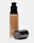 Фото #6 товара OSKIA Nutri-Bronze Adaptive Sheer Tinted Serum 30ml