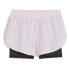 Фото #2 товара PUMA Favorite 3´´ 2 in 1 shorts