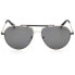 ფოტო #5 პროდუქტის BMW MOTORSPORT BS0045 Polarized Sunglasses