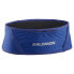 Фото #1 товара SALOMON Pulse Waist Pack