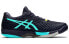 Asics Solution Speed FF 2 1041A182-500 Athletic Shoes