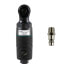 Фото #4 товара JBM 1/2´´ Composite mini pneumatic ratchet