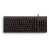 Фото #3 товара CHERRY G84-5200 Mechanical Keyboard