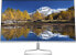 Фото #3 товара HP M27fq 68.6cm 27Zoll FreeSync 2560x1440 16 9 75Hz 5ms 2xHDMI DP P - Flat Screen - 68.6 cm