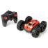 Фото #1 товара Игрушечный транспорт DICKIE TOYS Dickie Radio Control Rc Flippy 18 cm Vehicle