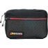 Фото #1 товара DIVE RITE Bellows Horizontal Zip Pocket