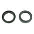 ATHENA P40FORK455187 Fork Oil Seal Kit 36X49X8/10.5 mm